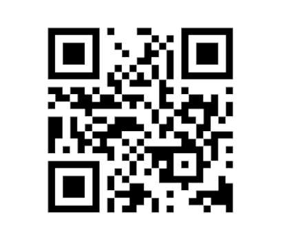 viber