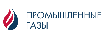 Промышленные газы