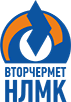 ООО «Вторчермет НЛМК Поволжье»