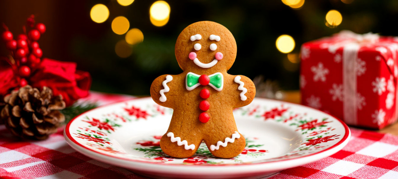 Успейте до новогодних праздников!