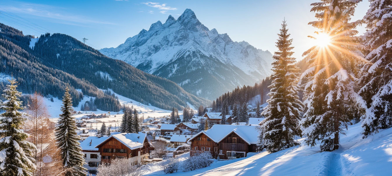 Держим цены!