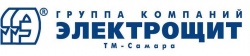 АО "Группа компаний "Электрощит" - ТМ Самара"