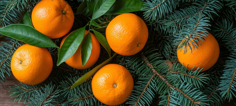 С наступающим Новым 2026 годом!