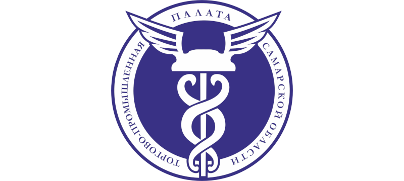Важное объявление!