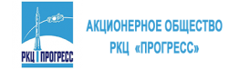 АО «РКЦ «ПРОГРЕСС» 