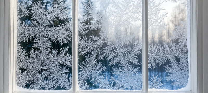 Снижены цены!